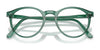 Polo PH2083 Eyeglasses / Havana №5007 / Size 46