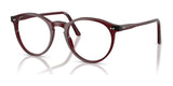 Polo PH2083 Eyeglasses