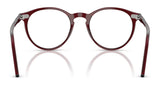 Polo PH2083 Eyeglasses