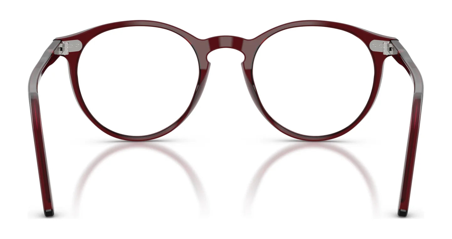 Polo PH2083 Eyeglasses