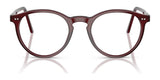 Polo PH2083 Eyeglasses