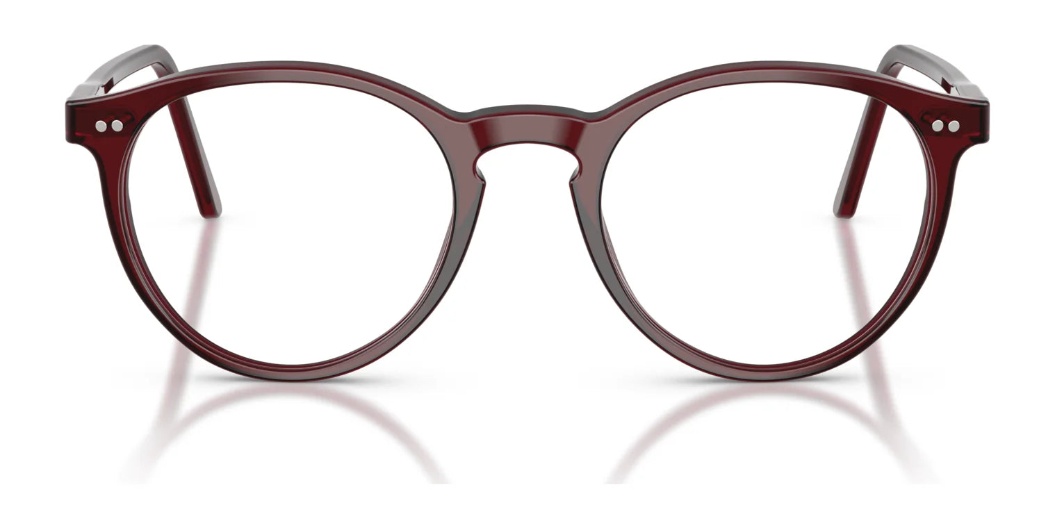 Polo PH2083 Eyeglasses