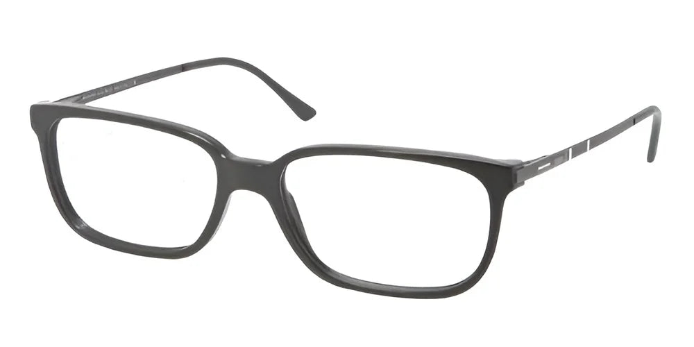 Polo PH2087 Eyeglasses