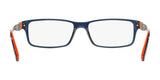 Polo PH2115 Eyeglasses | Size 52