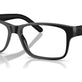 Black №5001