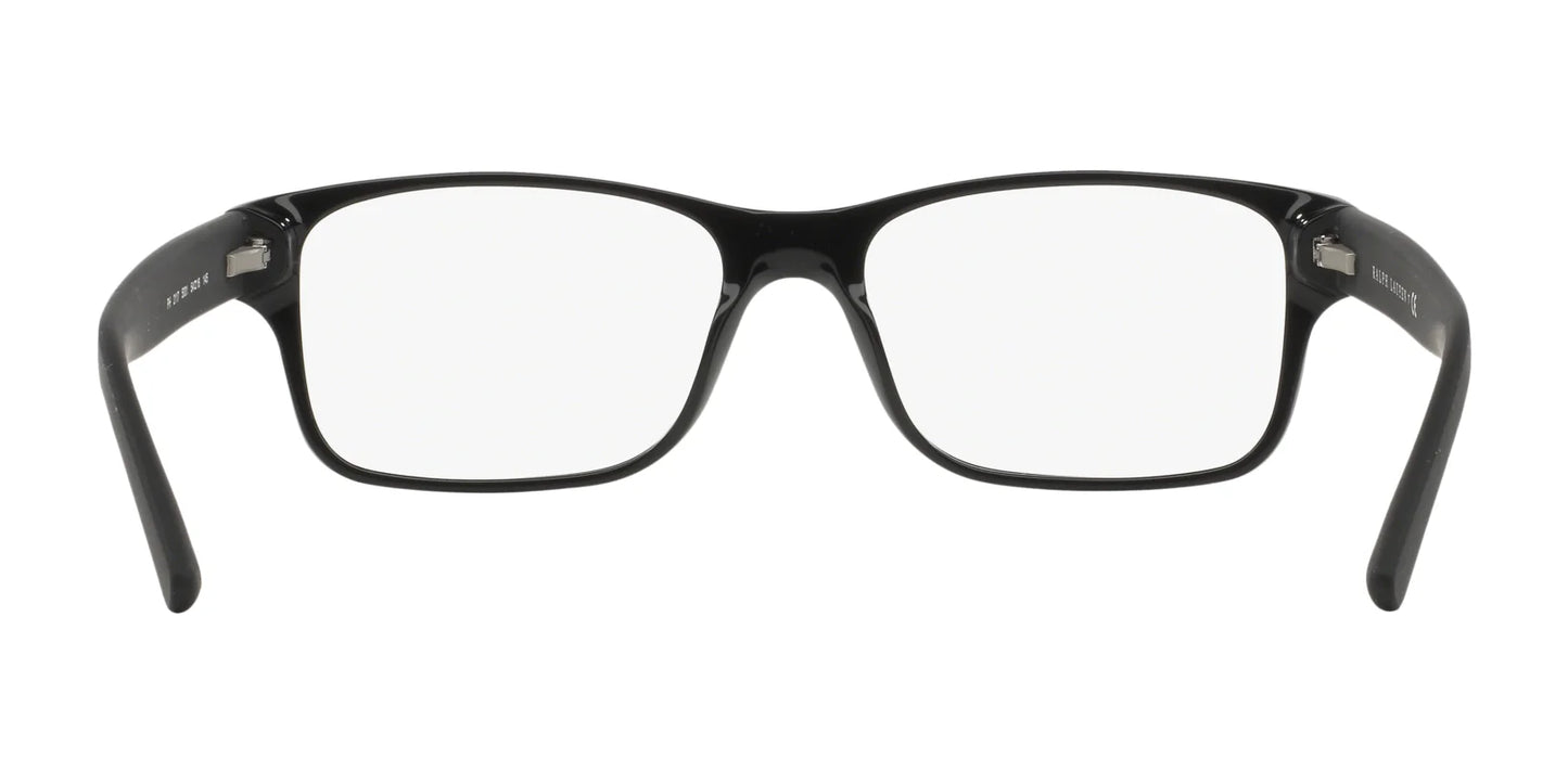 Polo PH2117 Eyeglasses