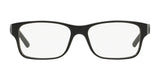 Polo PH2117 Eyeglasses