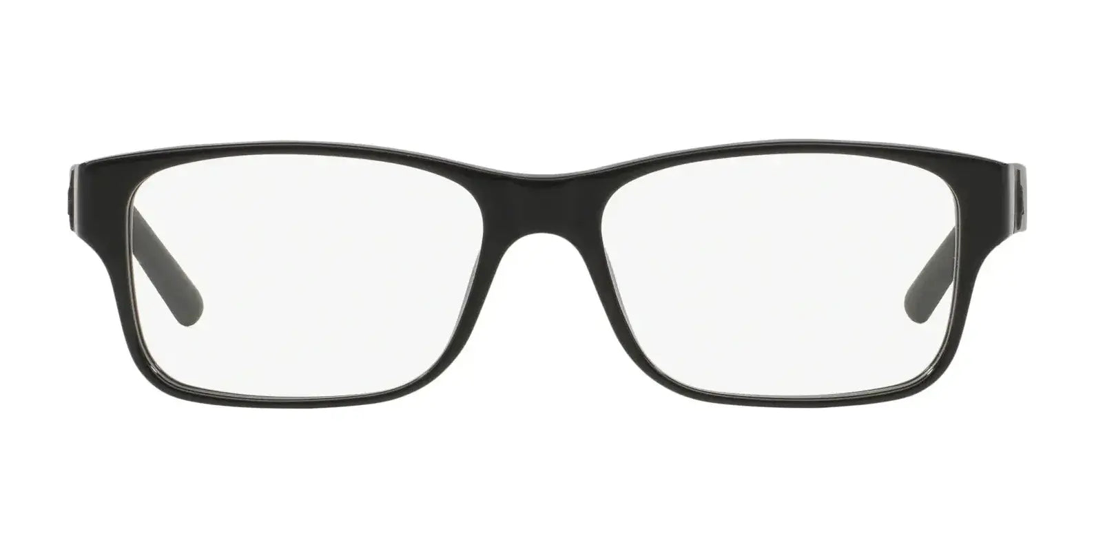 Polo PH2117 Eyeglasses