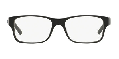 Polo PH2117 Eyeglasses