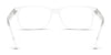 Polo PH2117 Eyeglasses / Black №5001 / Size 54