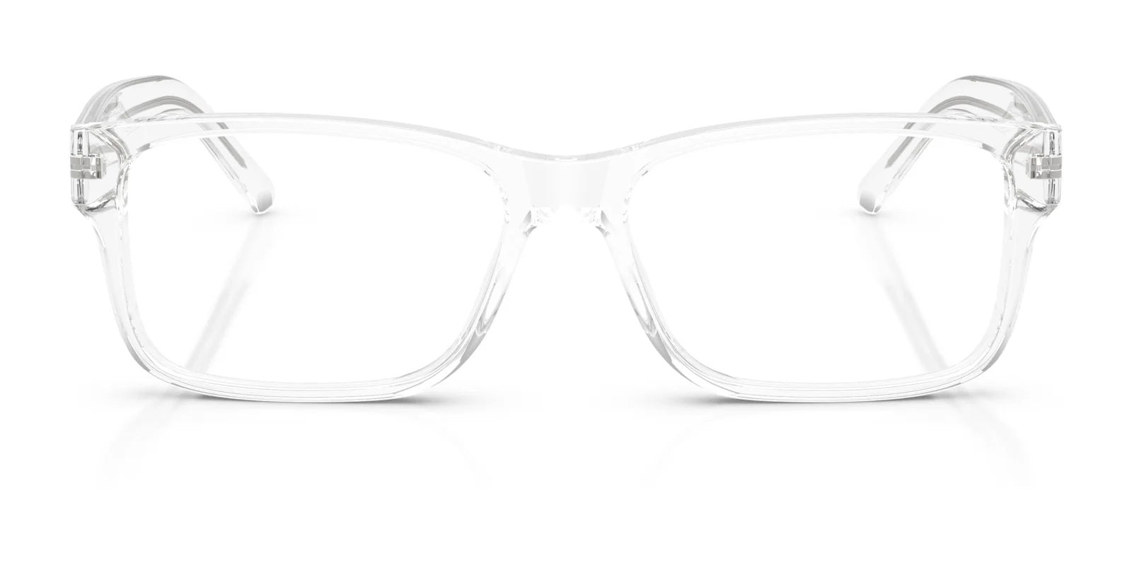 Polo PH2117 Eyeglasses