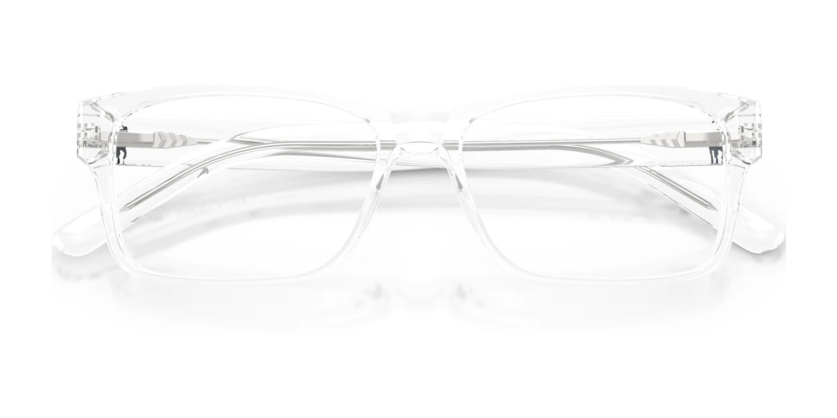 Polo PH2117 Eyeglasses