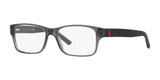 Polo PH2117 Eyeglasses