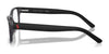 Polo PH2117 Eyeglasses / Black №5001 / Size 54