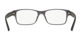 Polo PH2117 Eyeglasses