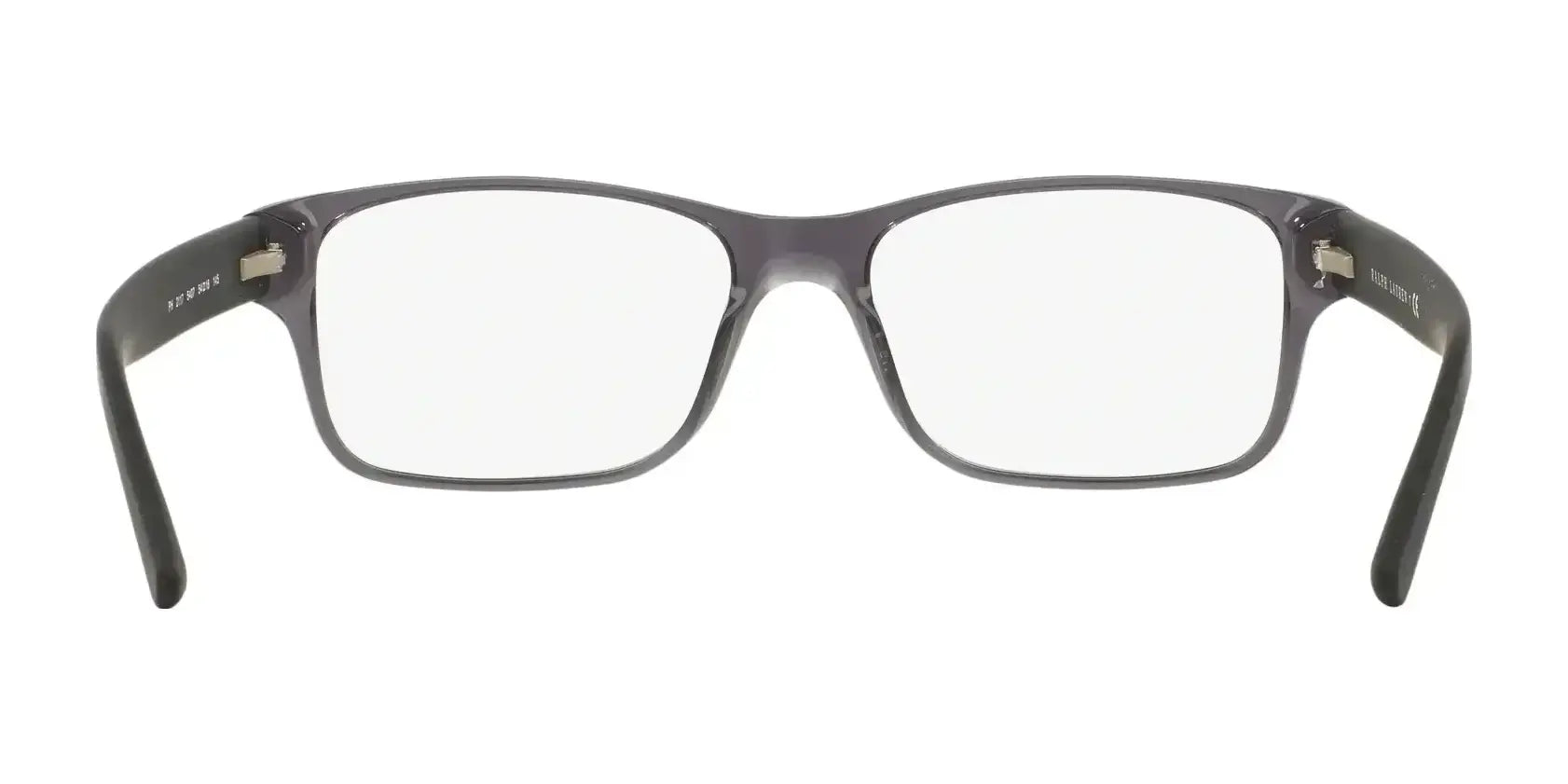 Polo PH2117 Eyeglasses