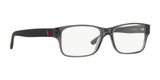 Polo PH2117 Eyeglasses