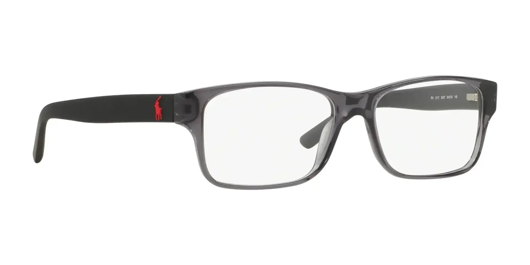 Polo PH2117 Eyeglasses