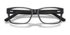Polo PH2117 Eyeglasses / Black №5001 / Size 54