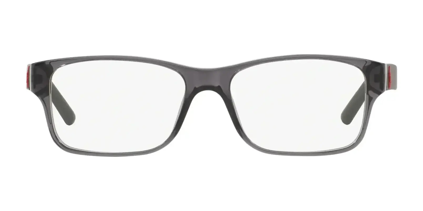 Polo PH2117 Eyeglasses