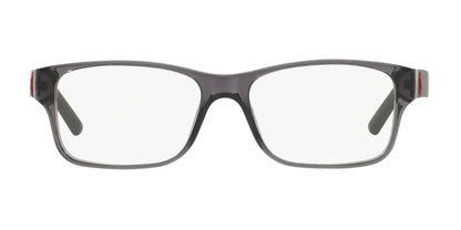 Polo PH2117 Eyeglasses