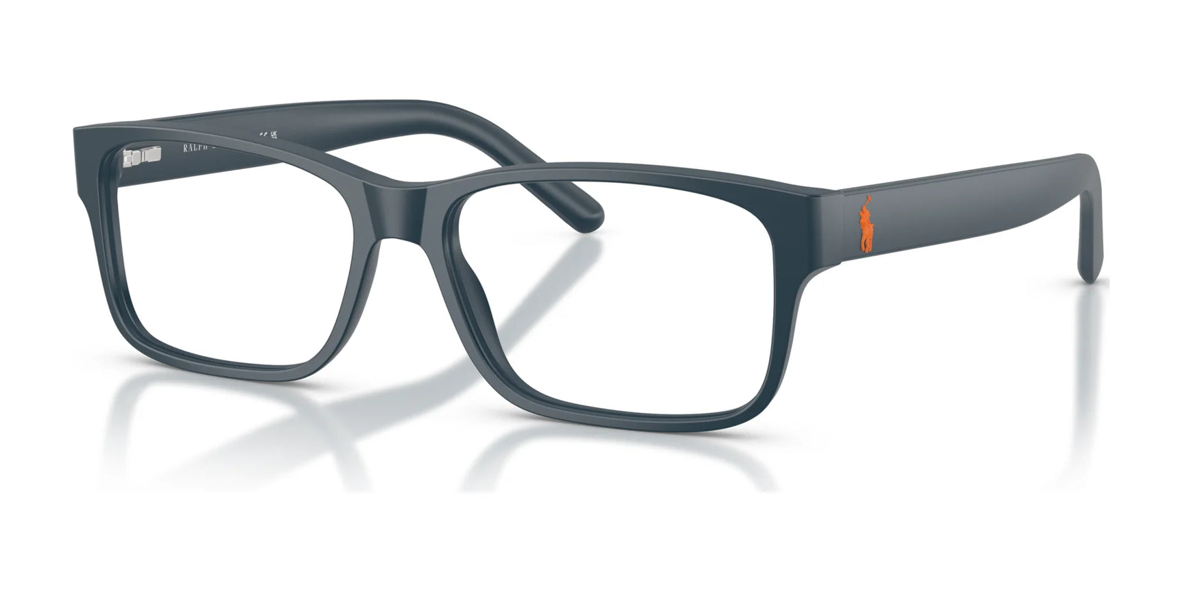 Polo PH2117 Eyeglasses