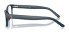 Polo PH2117 Eyeglasses / Black №5001 / Size 54