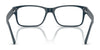 Polo PH2117 Eyeglasses / Black №5001 / Size 54