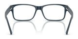 Polo PH2117 Eyeglasses