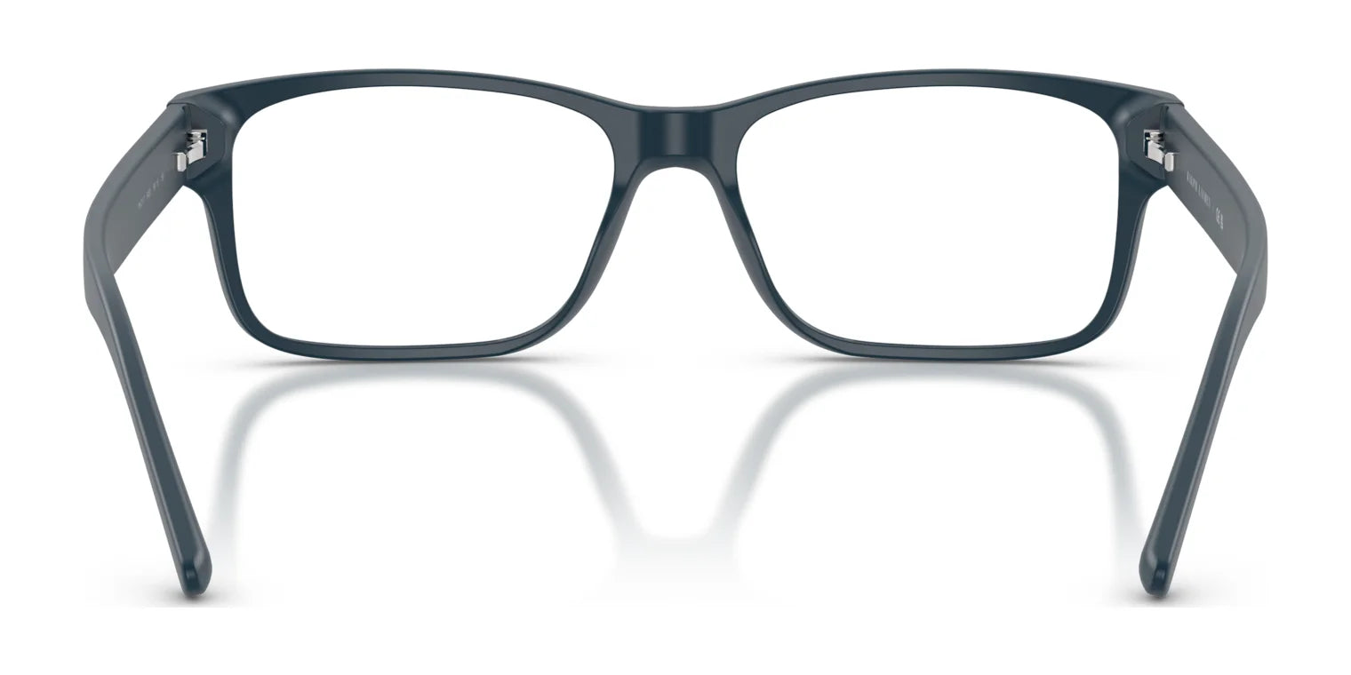 Polo PH2117 Eyeglasses