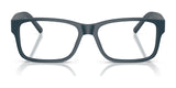 Polo PH2117 Eyeglasses