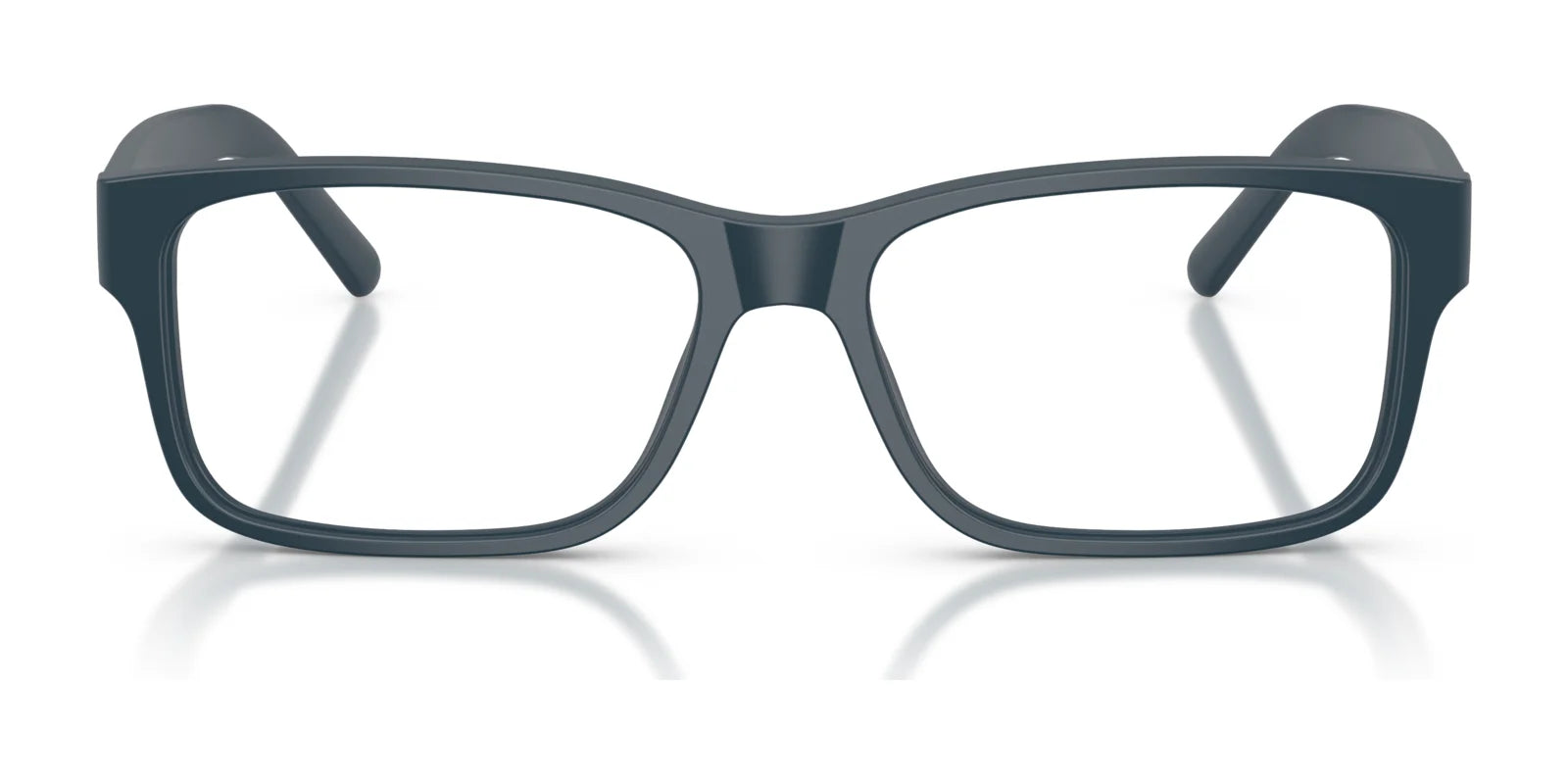 Polo PH2117 Eyeglasses