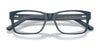 Polo PH2117 Eyeglasses / Black №5001 / Size 54
