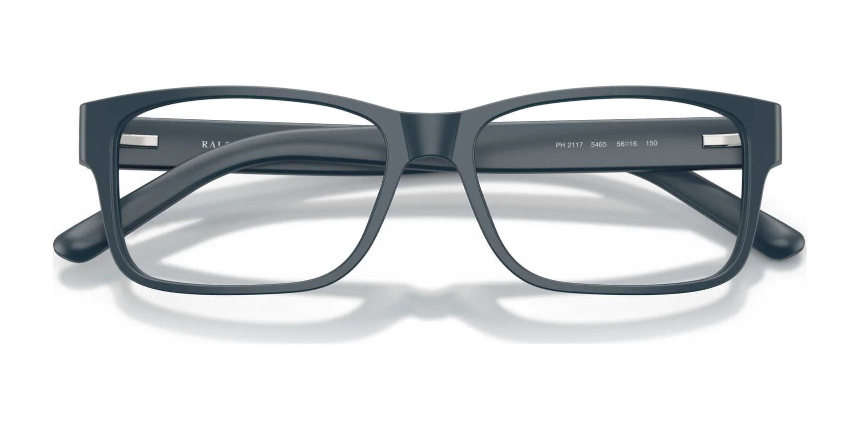 Polo PH2117 Eyeglasses