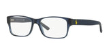 Polo PH2117 Eyeglasses