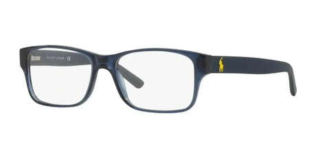 Polo PH2117 Eyeglasses