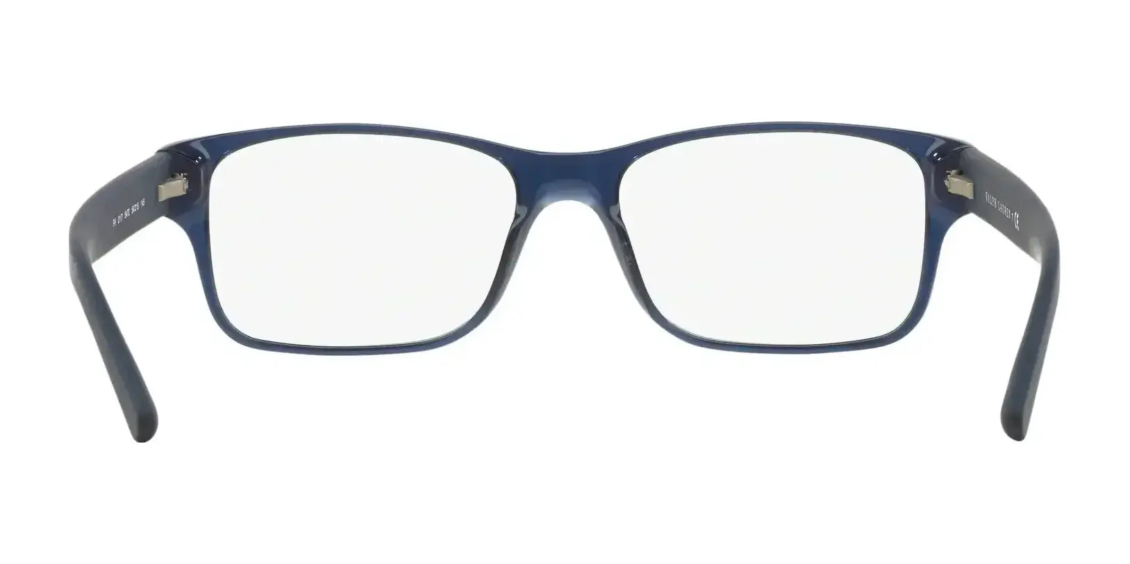 Polo PH2117 Eyeglasses