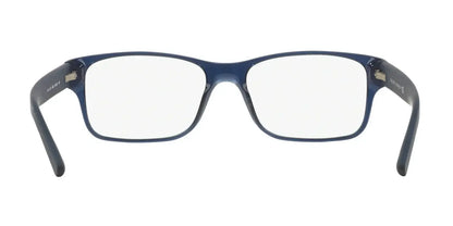 Polo PH2117 Eyeglasses