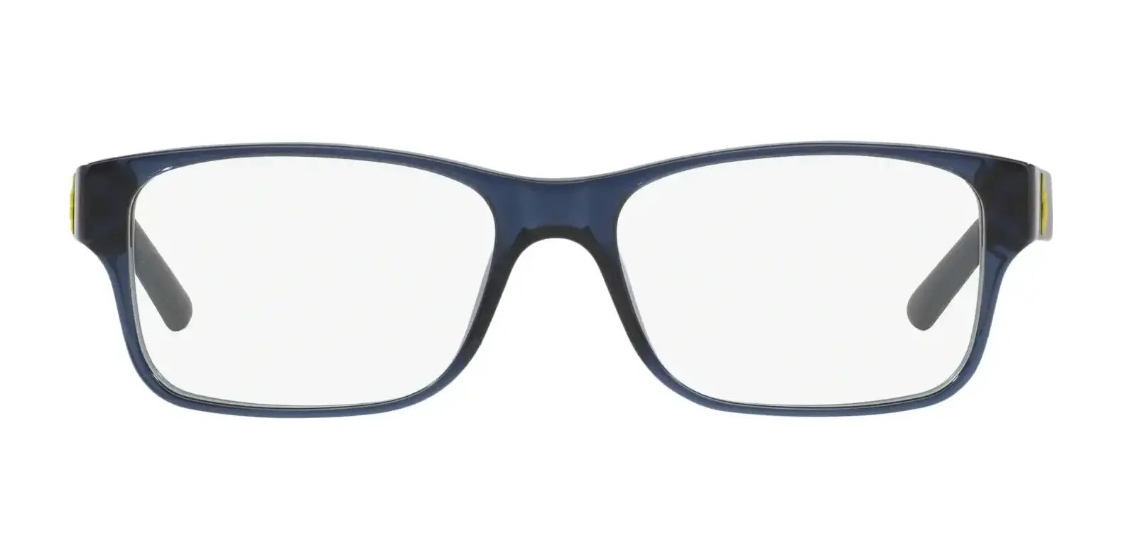 Polo PH2117 Eyeglasses