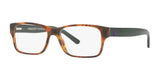 Polo PH2117 Eyeglasses