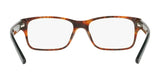 Polo PH2117 Eyeglasses