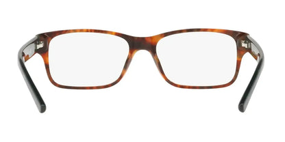 Polo PH2117 Eyeglasses