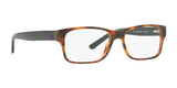 Polo PH2117 Eyeglasses