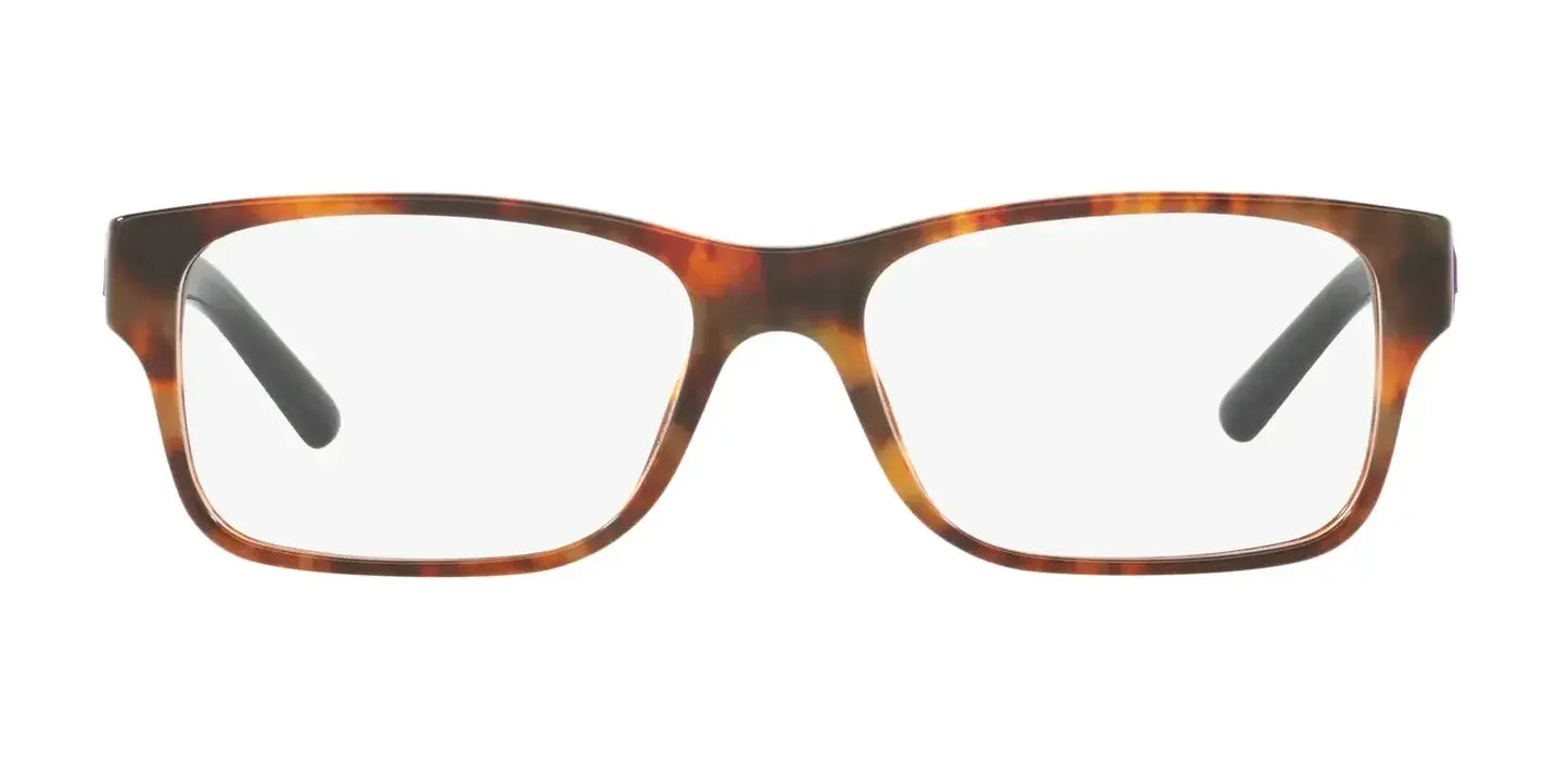 Polo PH2117 Eyeglasses