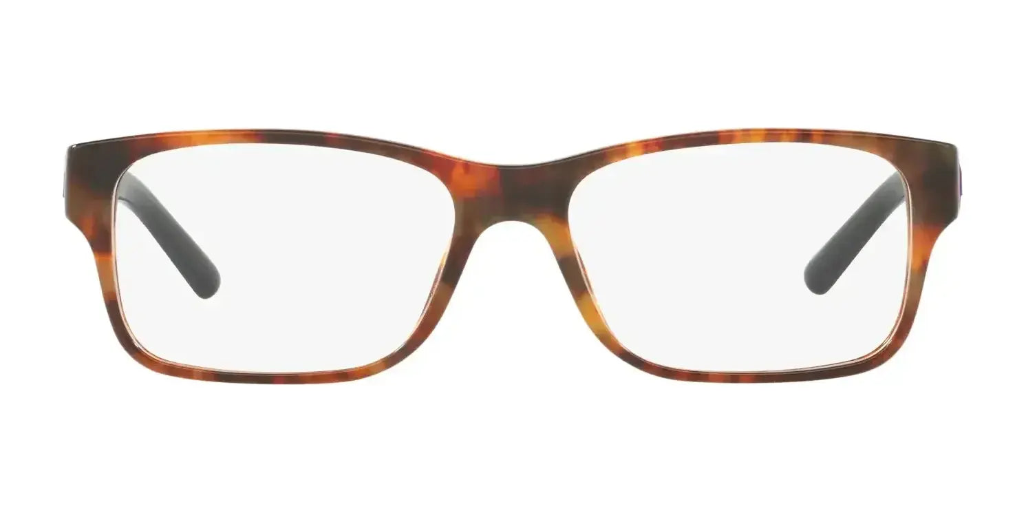 Polo PH2117 Eyeglasses