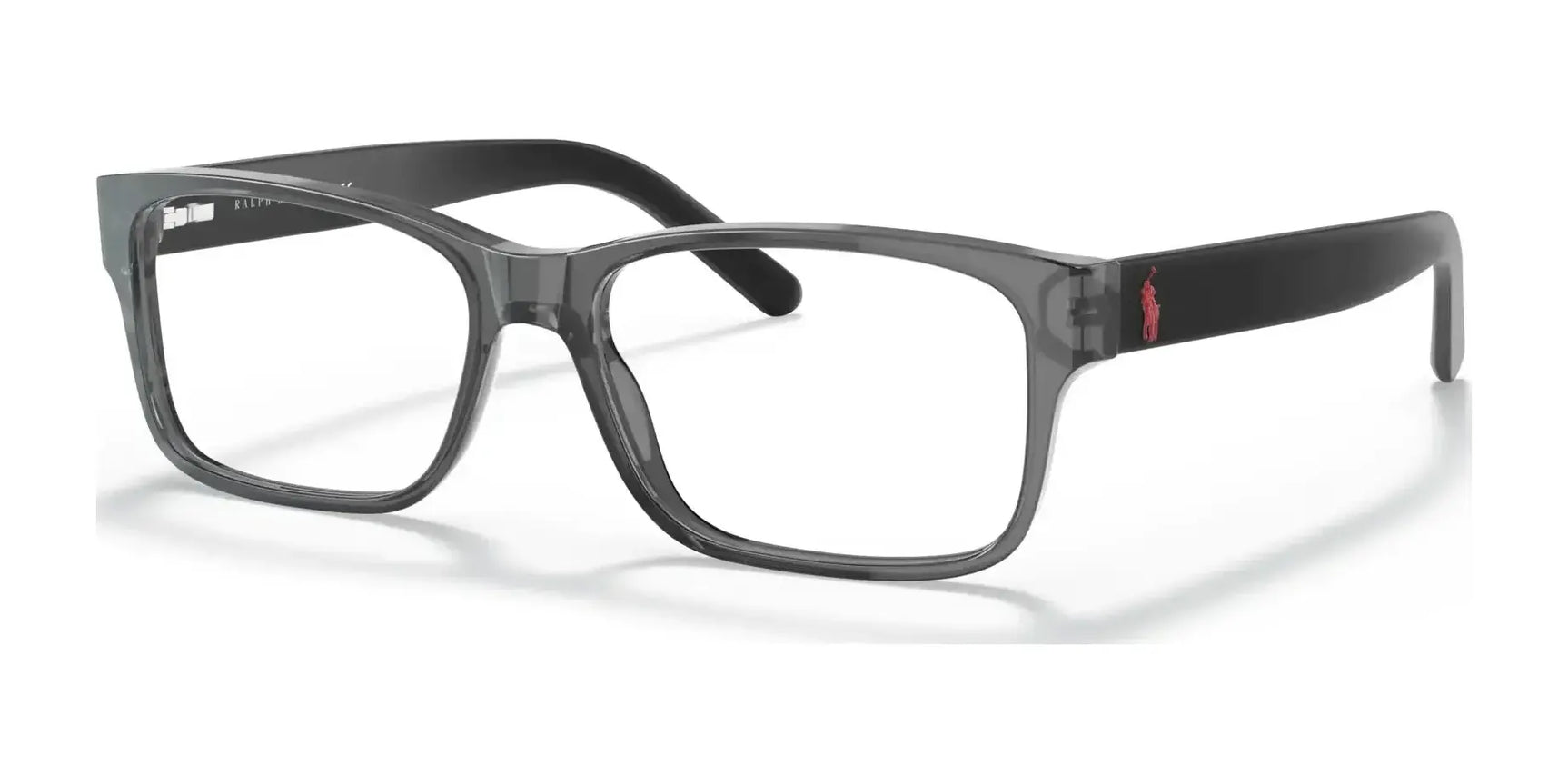 Polo PH2117 Eyeglasses