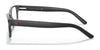 Polo PH2117 Eyeglasses / Black №5001 / Size 54