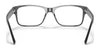Polo PH2117 Eyeglasses / Black №5001 / Size 54