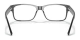 Polo PH2117 Eyeglasses