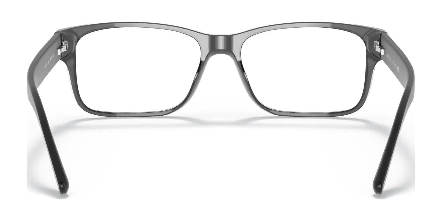 Polo PH2117 Eyeglasses